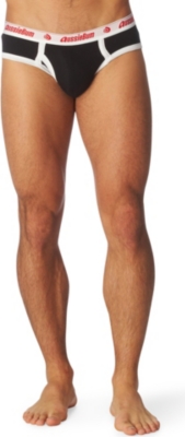 AUSSIEBUM Classic briefs