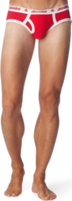 AUSSIEBUM Classic briefs