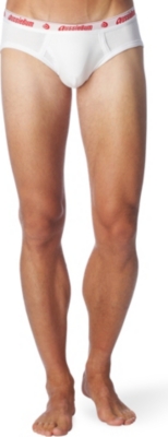 AUSSIEBUM Classic briefs