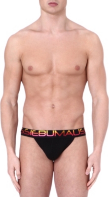 AUSSIEBUM Flash jockstrap