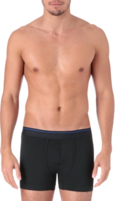 EQUMEN Core precision trunks