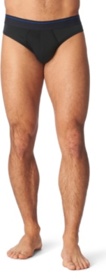EQUMEN Precision briefs