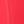 Blue/red