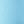 Blue depths/blue