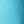 Scuba blue
