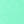 Island green