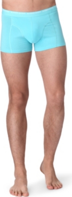 BJORN BORG Three pack of trunks