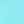 Blue radience