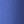 Amparo blue