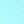 Blue radience