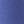 Blue depths