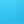 Blue danbe