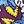 Grape