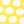 Cyber yellow
