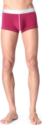 ANDREW CHRISTIAN NanoFit trunks