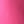 Fuxia - fuxia pink