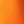 Arancio - orange
