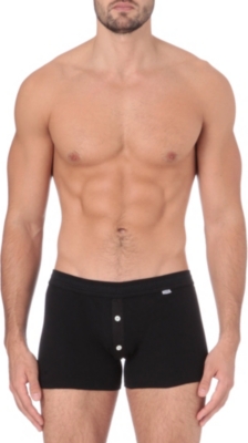 SCHIESSER Karl Heinz boxer shorts