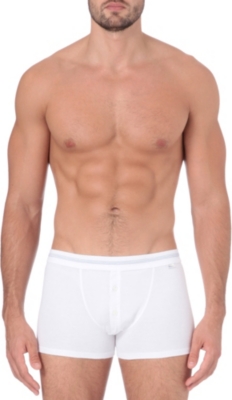 SCHIESSER Karl Heinz boxer shorts