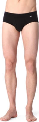 SCHIESSER Karl Heinz sports briefs
