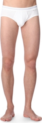 SCHIESSER Karl Heinz sports briefs