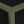 Black/green