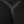Black/black