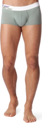 D.HEDRAL Sid 135&ordm; AngleFit trunks