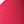 Crimson