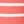 Red white