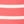 Red white