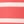 Red white