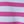 Sky/pink