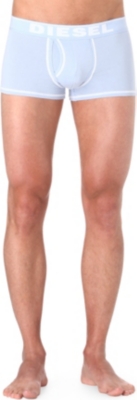 DIESEL Fresh and Bright Wow trunks