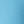 Blue multi