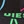 Multi