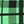 Green black