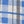 Blue grey