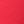 Red blue grey