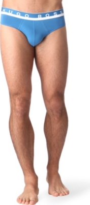 HUGO BOSS Performance briefs