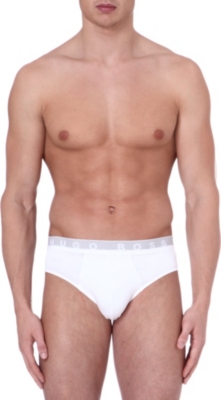 HUGO BOSS Performance briefs
