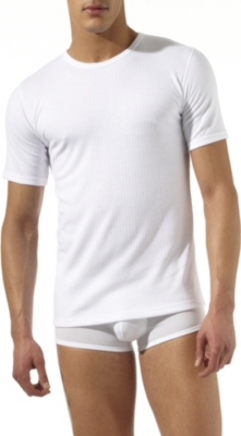 SUNSPEL Thermal t&ndash;shirt