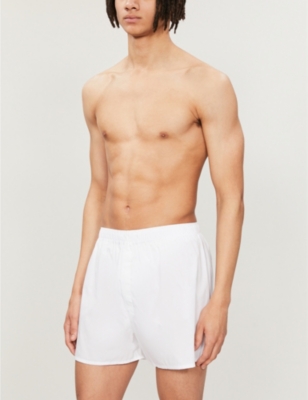 SUNSPEL Classic boxers