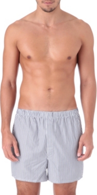 SUNSPEL Classic boxers
