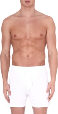 SUNSPEL Q82 Superfine boxers
