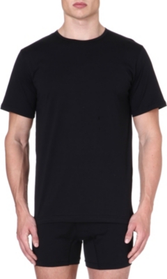 SUNSPEL Superfine t&ndash;shirt