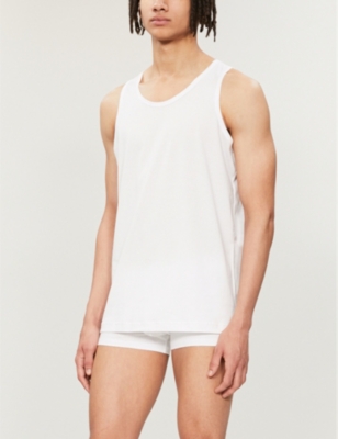 SUNSPEL Superfine vest