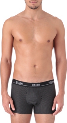HOM Elegant maxi trunks
