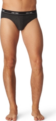 HOM Elegant briefs
