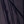 Blue-dark combination
